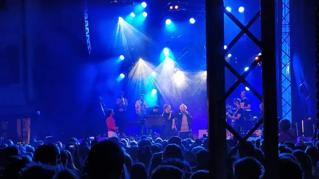 Gasthof Kreuz_Lichtensteig_slider_image_3