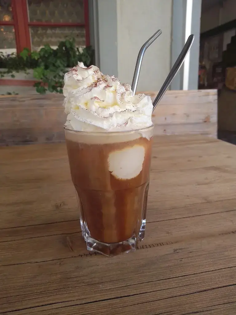 Menu_Spanische Weinhalle_Lichtensteig_image_1