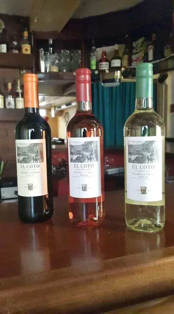 Menu_Spanische Weinhalle_Lichtensteig_image_2