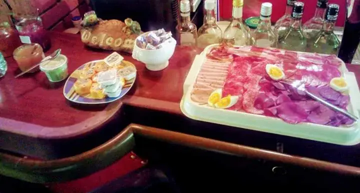 Menu_Spanische Weinhalle_Lichtensteig_image_6