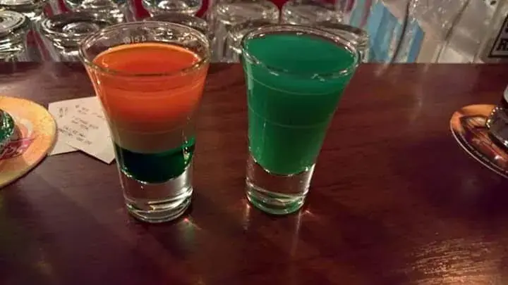 Menu_Spanische Weinhalle_Lichtensteig_image_7