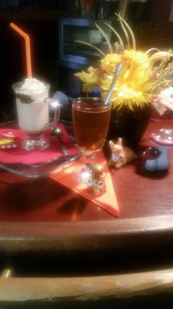 Menu_Spanische Weinhalle_Lichtensteig_image_8