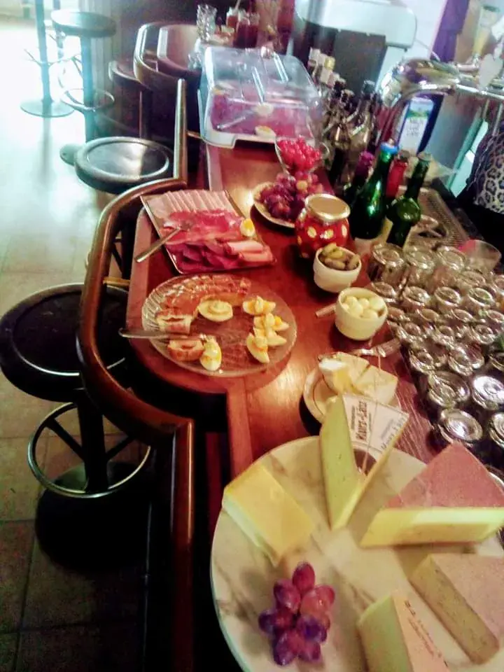 Spanische Weinhalle_Lichtensteig_slider_image_2