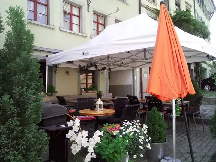 Spanische Weinhalle_Lichtensteig_slider_image_3