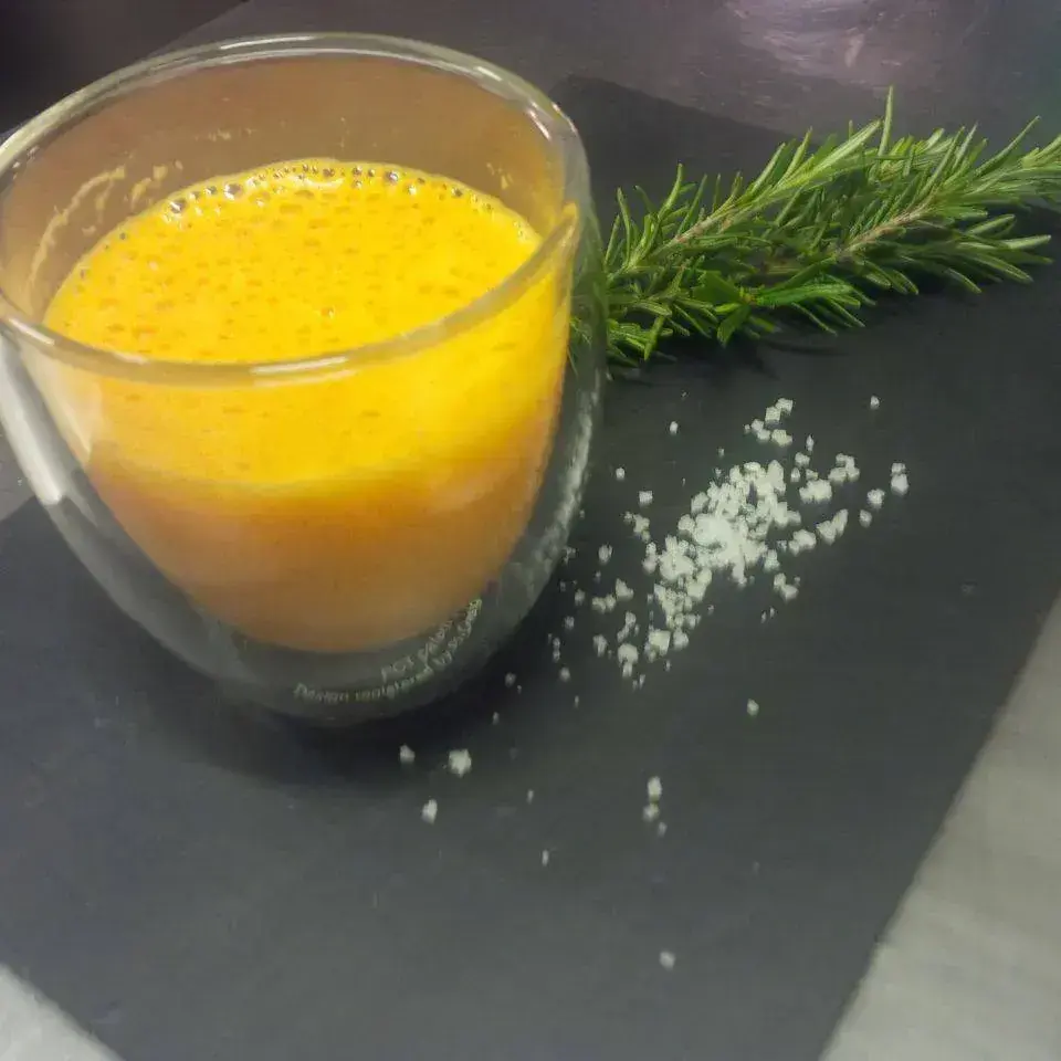 Menu_Löwen_Lichtensteig_image_1