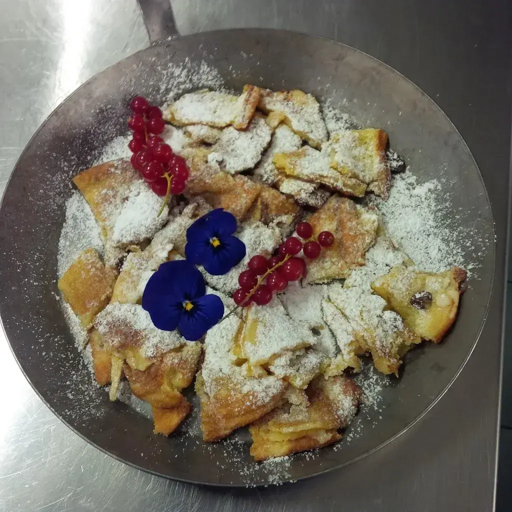 Menu_Löwen_Lichtensteig_image_2