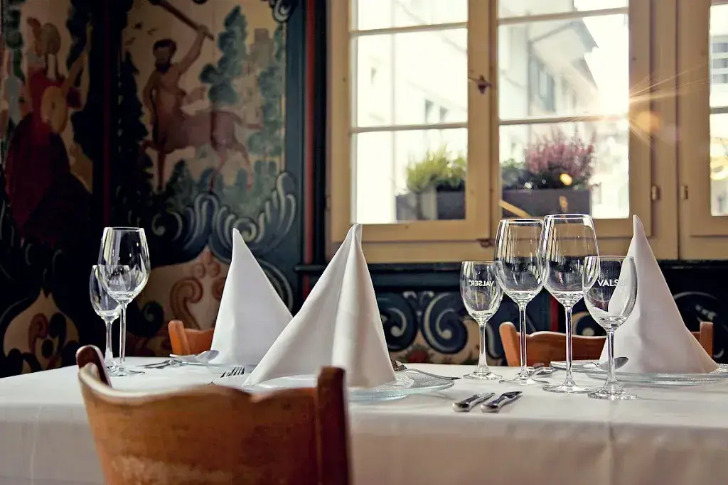 Menu_Löwen_Lichtensteig_image_3