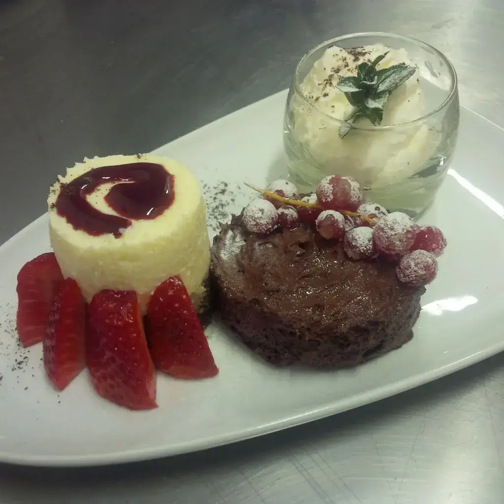 Menu_Löwen_Lichtensteig_image_5