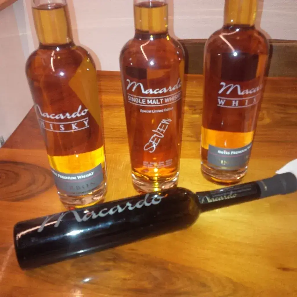 Menu_Löwen_Lichtensteig_image_6