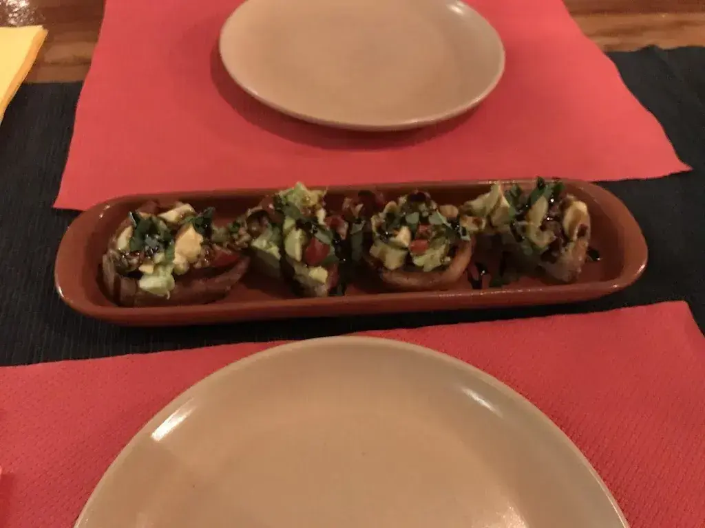 Menu_Löwen_Lichtensteig_image_7