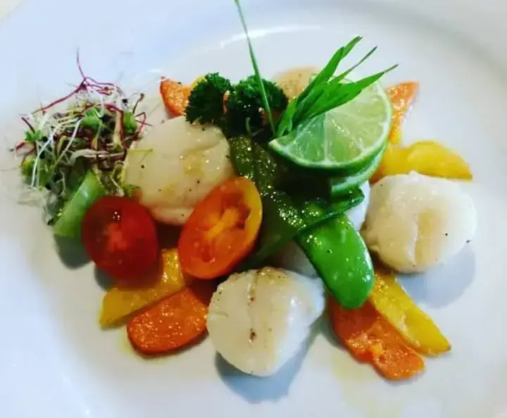 Menu_Löwen_Lichtensteig_image_8