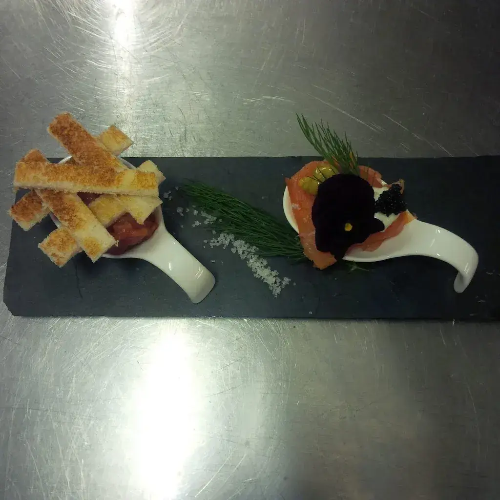 Menu_Löwen_Lichtensteig_image_9