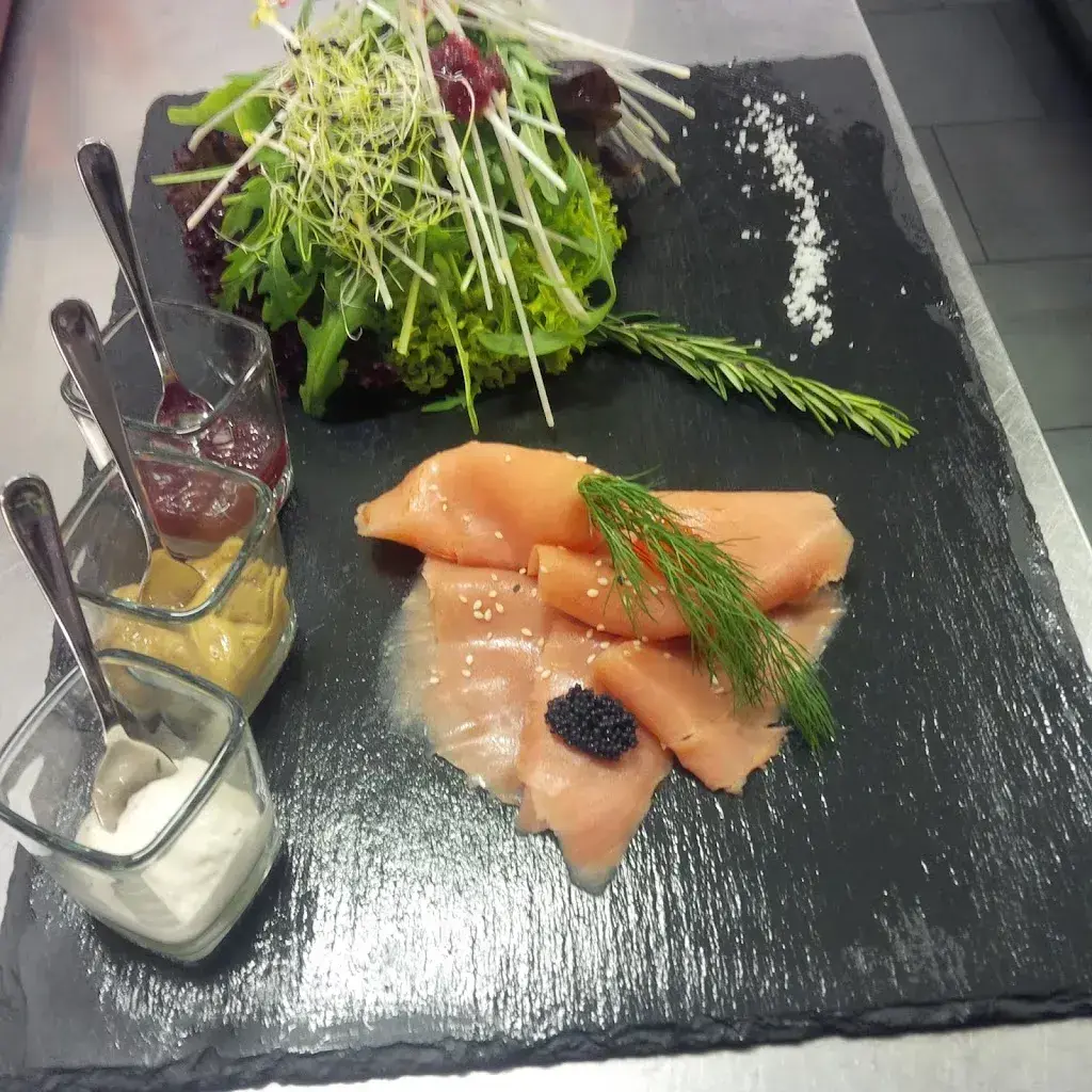 Löwen_Lichtensteig_slider_image_3