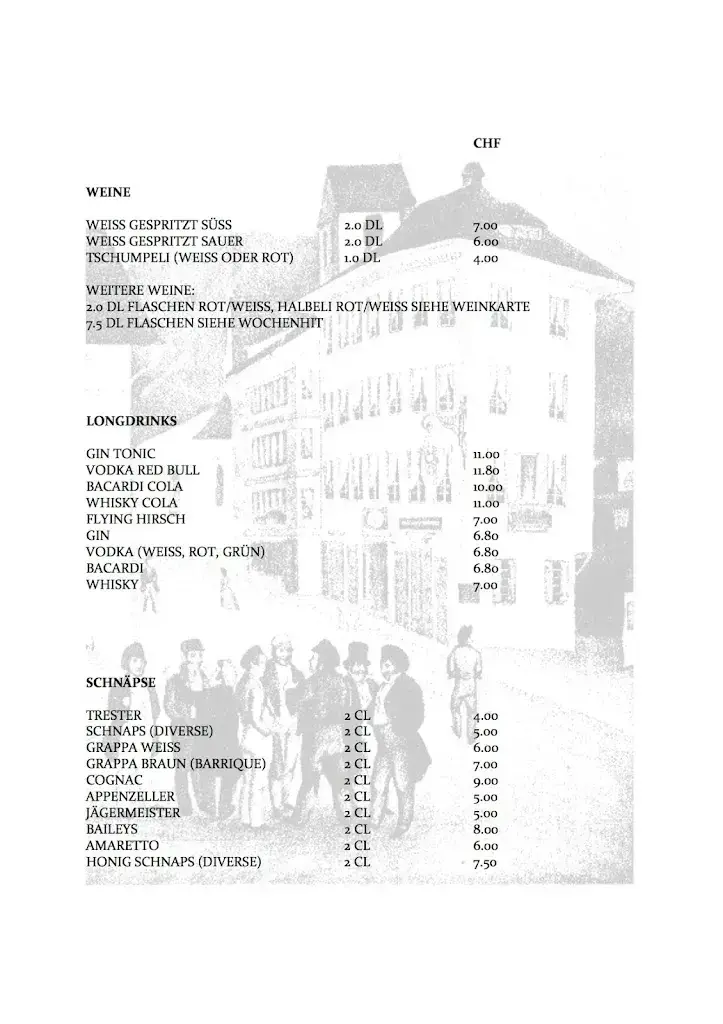 Menu_Taverne zur Krone Lichtensteig_Lichtensteig_image_2