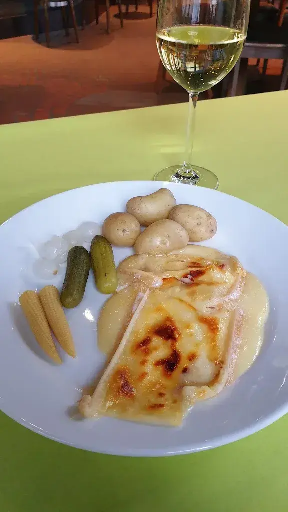 Menu_Taverne zur Krone Lichtensteig_Lichtensteig_image_4