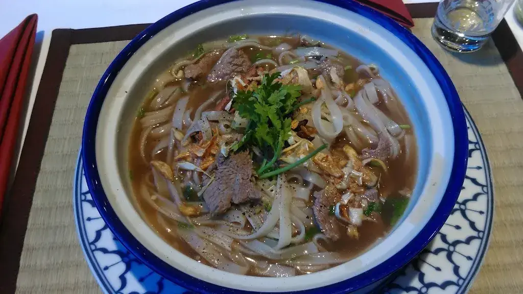 Menu_Taverne zur Krone Lichtensteig_Lichtensteig_image_6