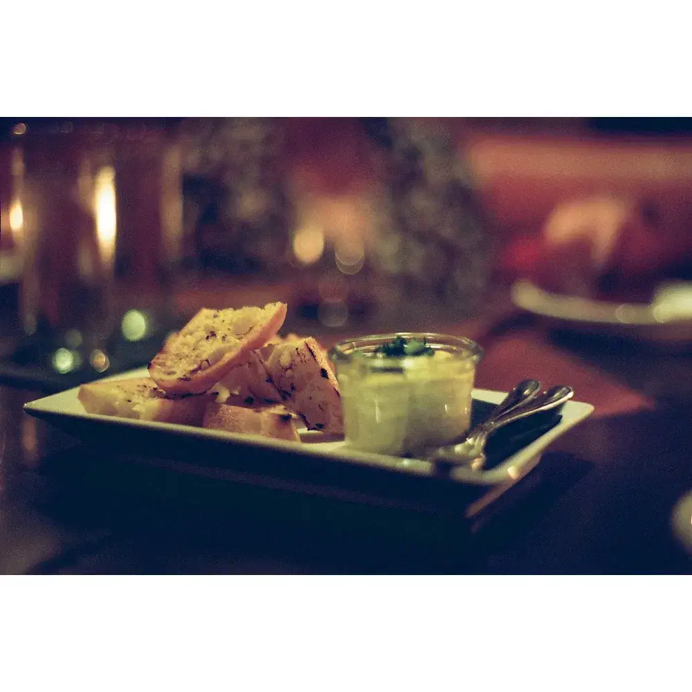 Menu_Taverne zur Krone Lichtensteig_Lichtensteig_image_7