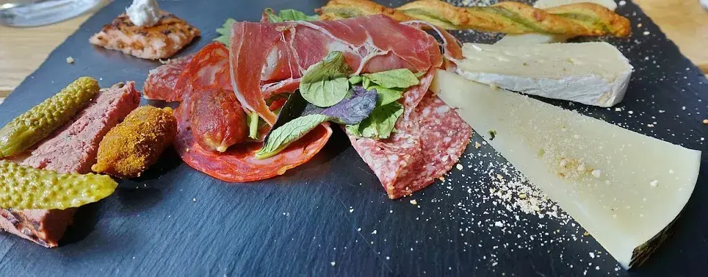 Taverne zur Krone Lichtensteig_Lichtensteig_slider_image_2