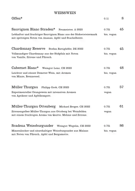 Menu_MAJO_Lichtensteig_image_2