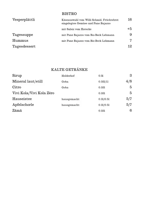 Menu_MAJO_Lichtensteig_image_4