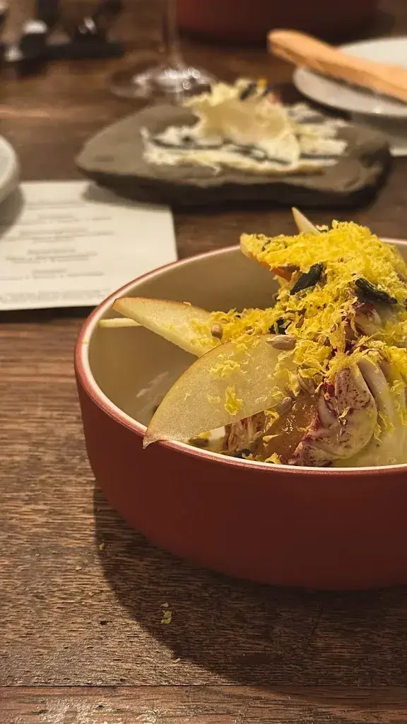 Menu_MAJO_Lichtensteig_image_5