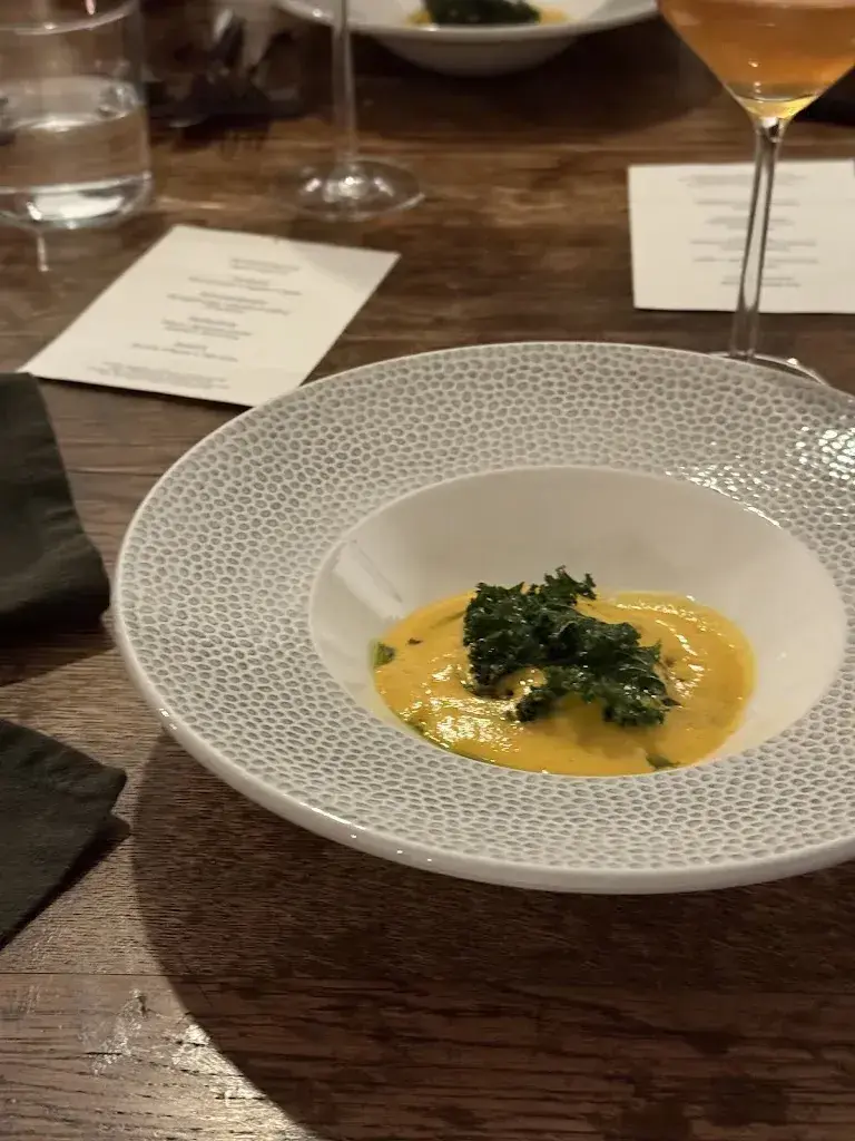 Menu_MAJO_Lichtensteig_image_6