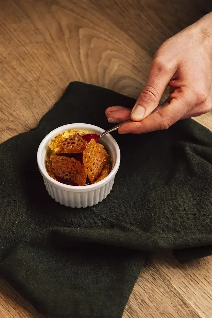 Menu_MAJO_Lichtensteig_image_7