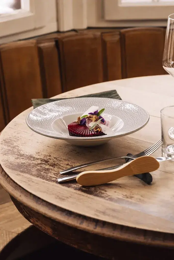 Menu_MAJO_Lichtensteig_image_9