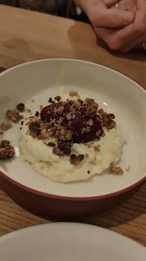 tobias kobelt_MAJO_Lichtensteig_avis