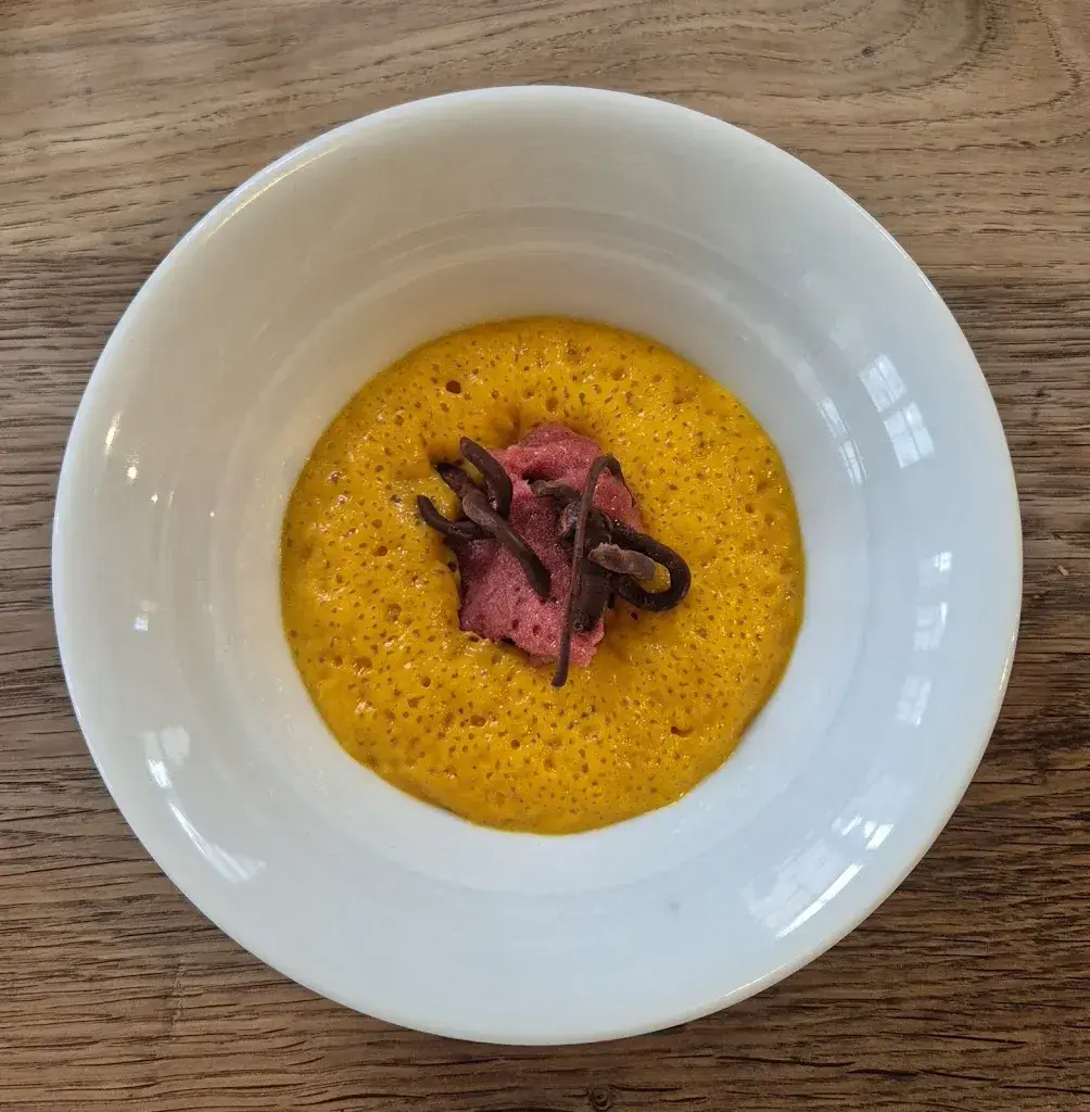 T Beaux_MAJO_Lichtensteig_avis