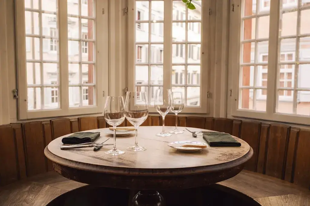 MAJO_Lichtensteig_slider_image_1