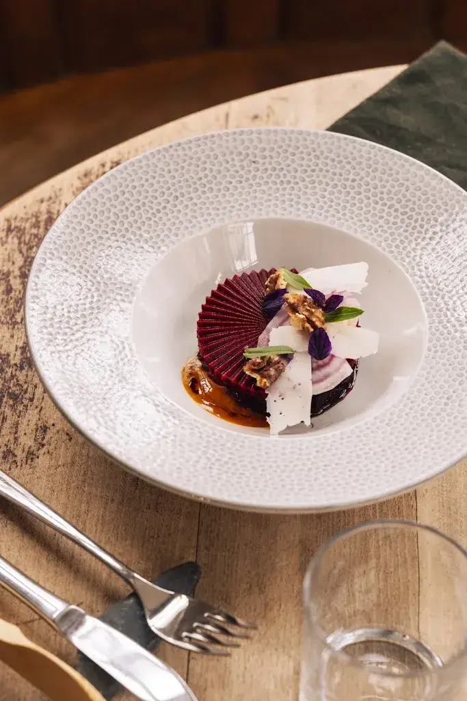 MAJO_Lichtensteig_slider_image_2