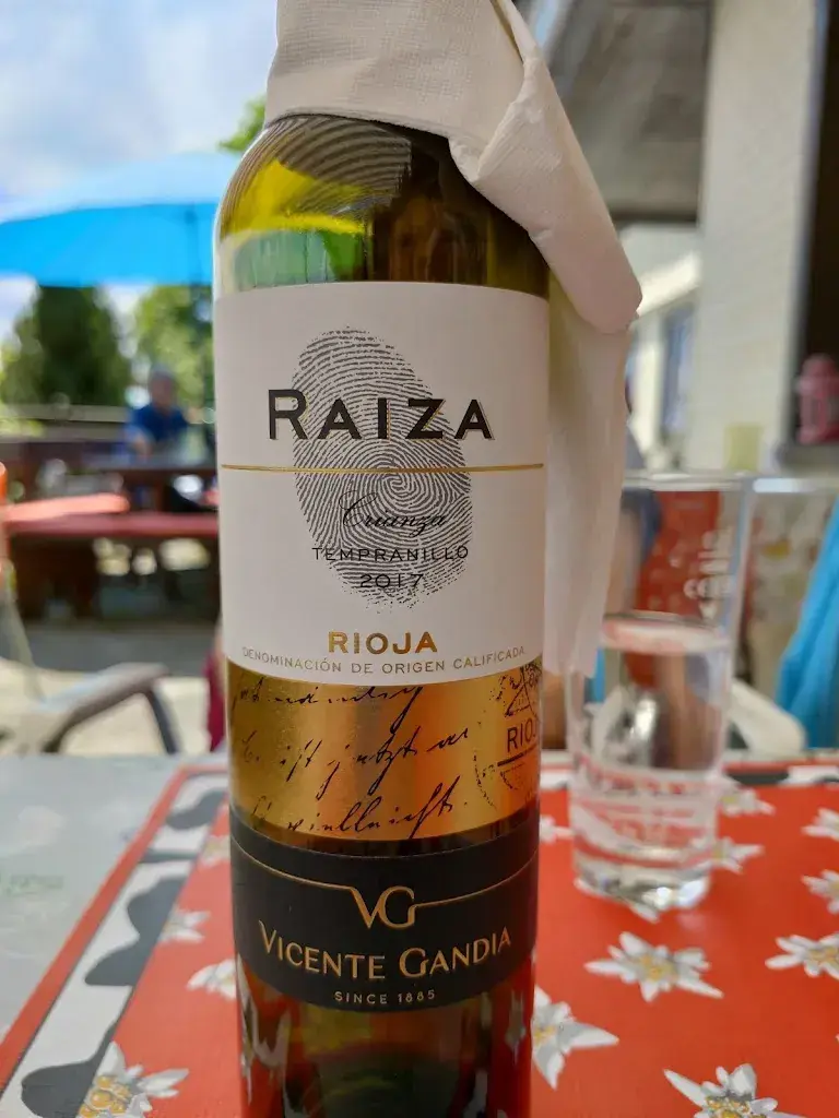 Menu_Restaurant Churfirsten_Wattwil_image_1