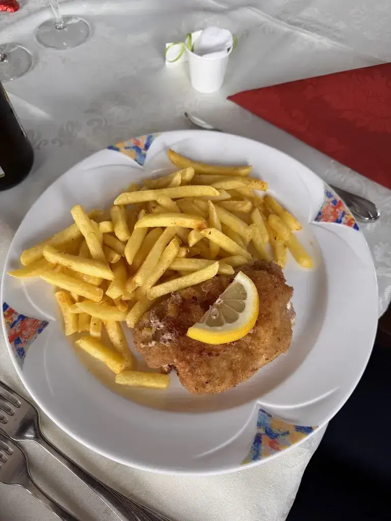 Menu_Restaurant Churfirsten_Wattwil_image_3