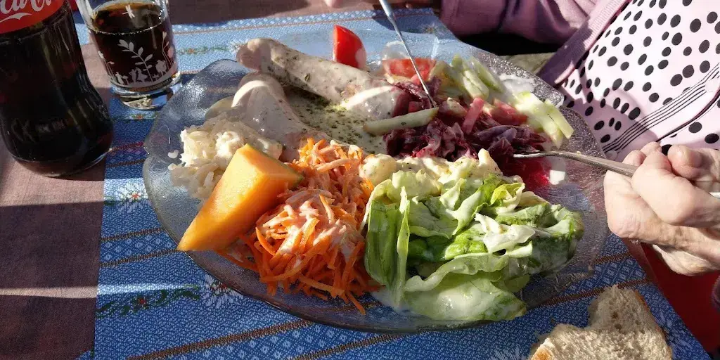 Menu_Restaurant Churfirsten_Wattwil_image_4