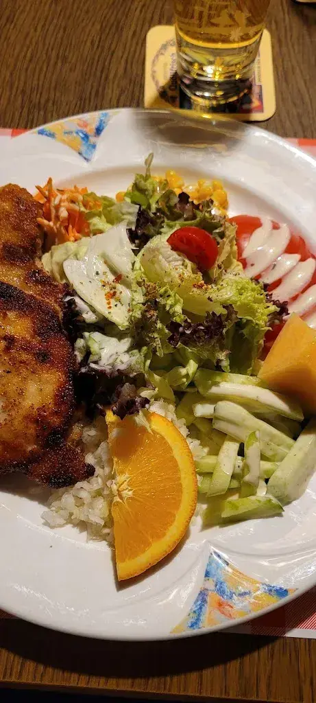 Menu_Restaurant Churfirsten_Wattwil_image_5