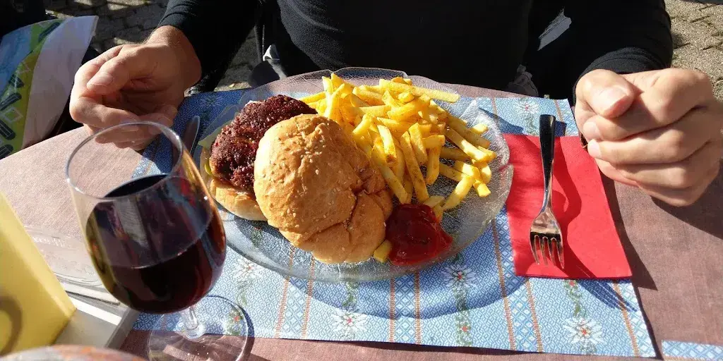 Menu_Restaurant Churfirsten_Wattwil_image_6