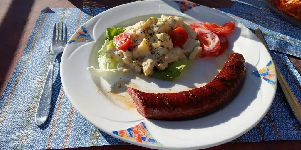 Menu_Restaurant Churfirsten_Wattwil_image_7