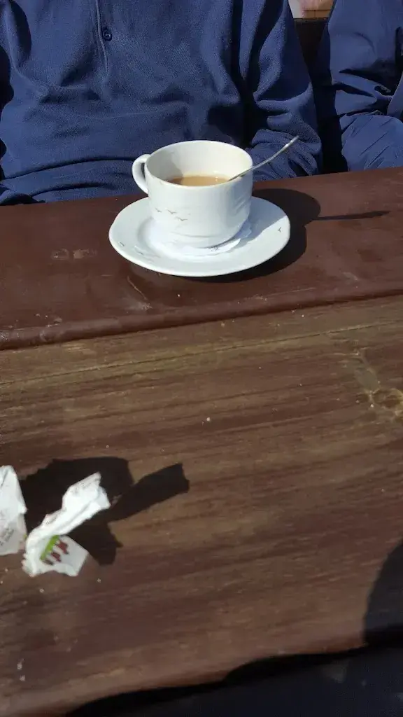 Menu_Restaurant Churfirsten_Wattwil_image_8