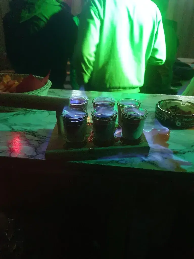 Menu_Restaurant Churfirsten_Wattwil_image_9