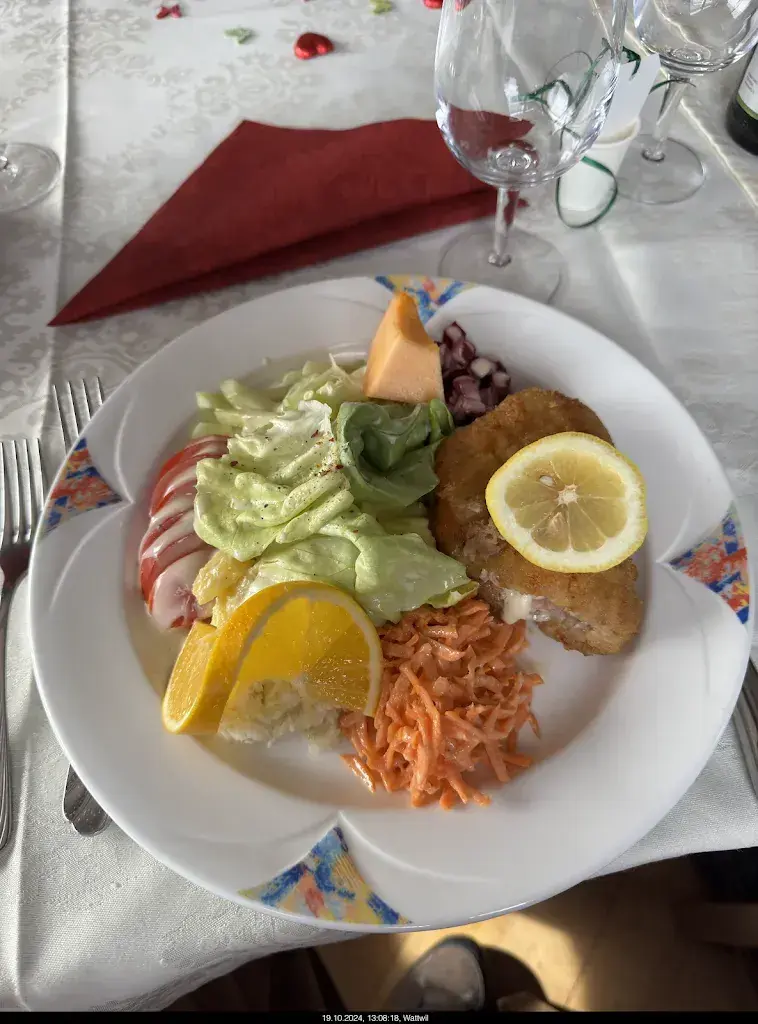 Restaurant Churfirsten_Wattwil_slider_image_2