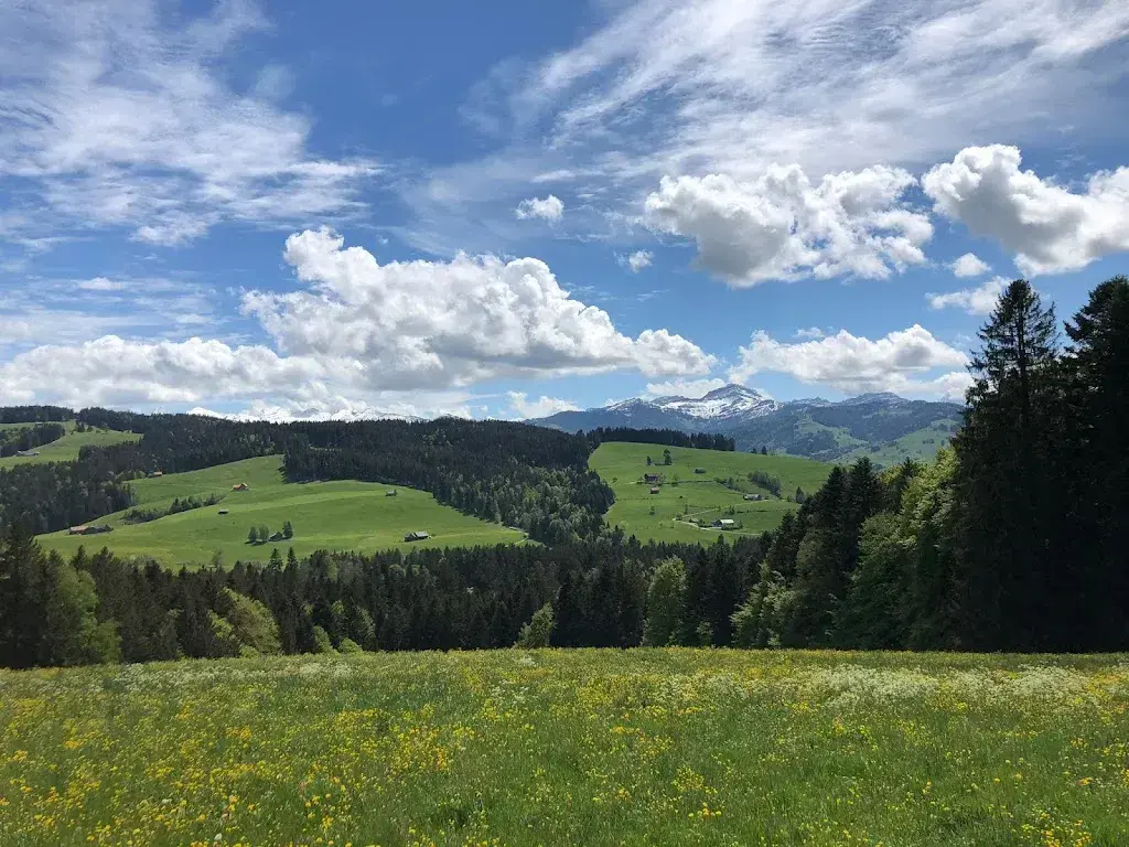 Restaurant Churfirsten_Wattwil_slider_image_3