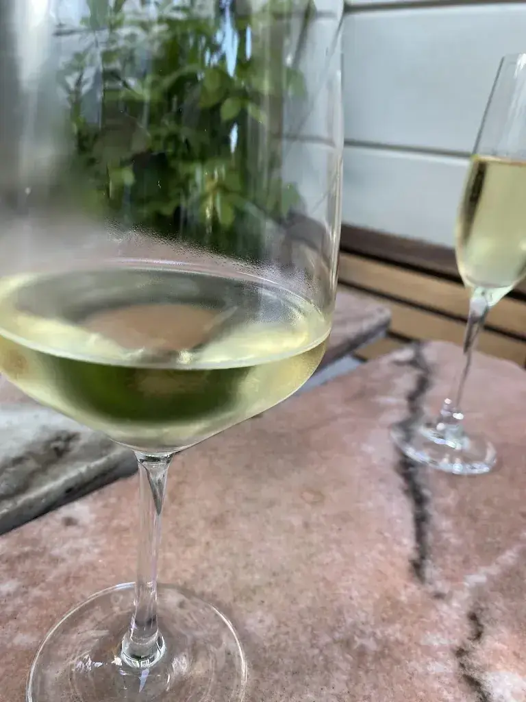 Menu_Restaurant Atelier (im Teufelhof)_Basel_image_5