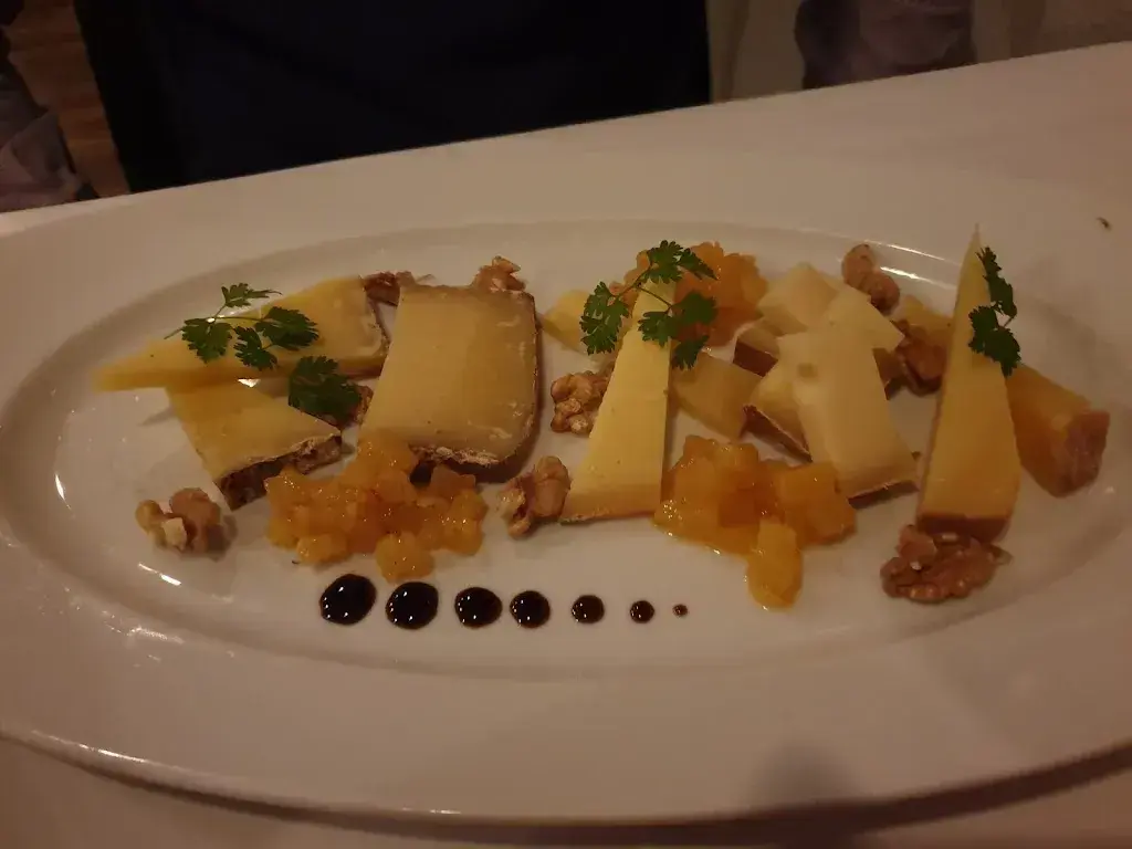 Menu_Restaurant Atelier (im Teufelhof)_Basel_image_6