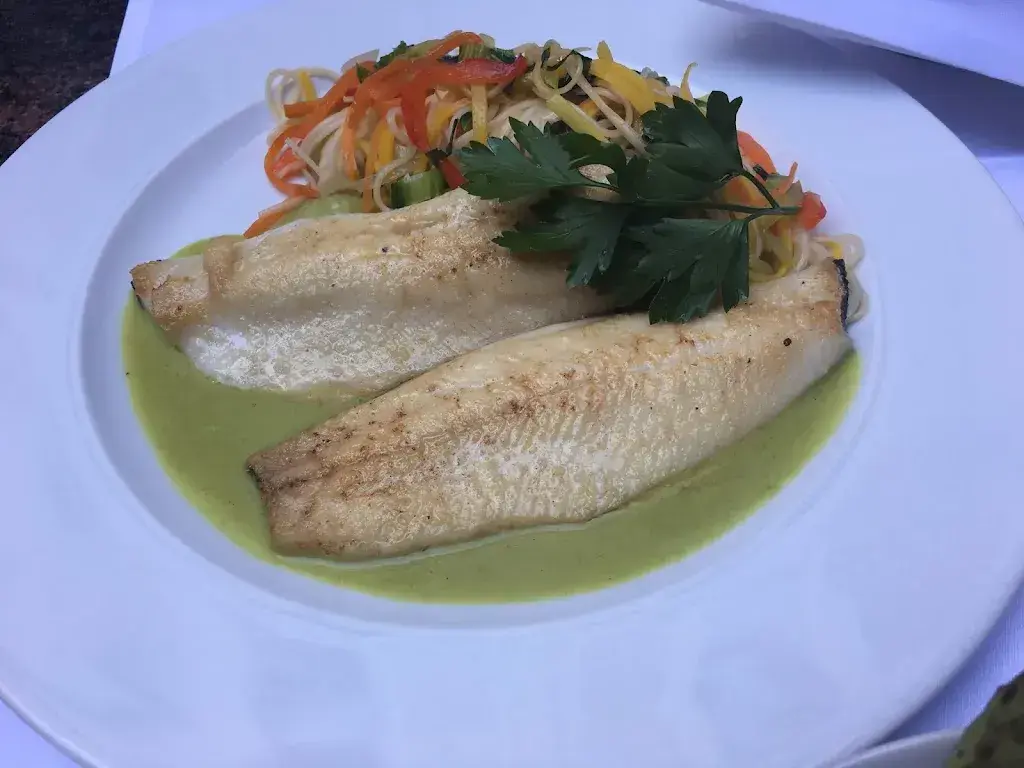 Menu_Restaurant Atelier (im Teufelhof)_Basel_image_7