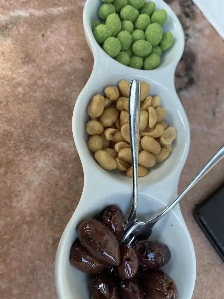 Menu_Restaurant Atelier (im Teufelhof)_Basel_image_8