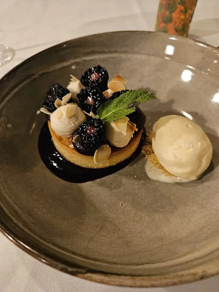 Menu_Restaurant Atelier (im Teufelhof)_Basel_image_9