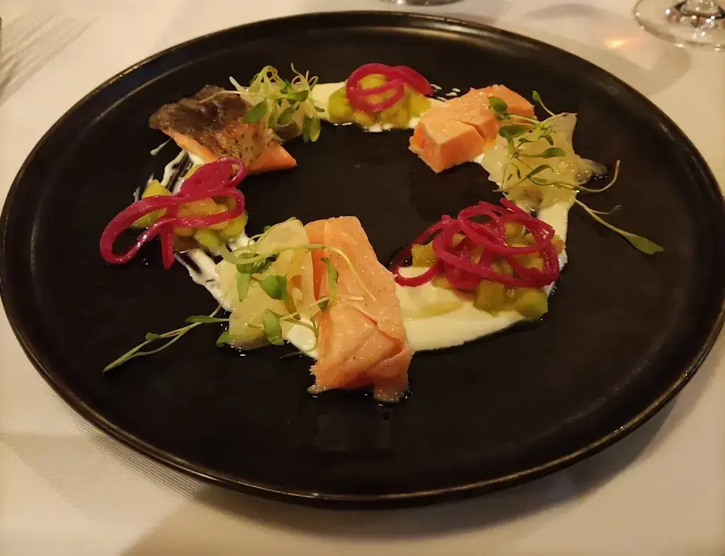 Luna_Restaurant Atelier (im Teufelhof)_Basel_avis