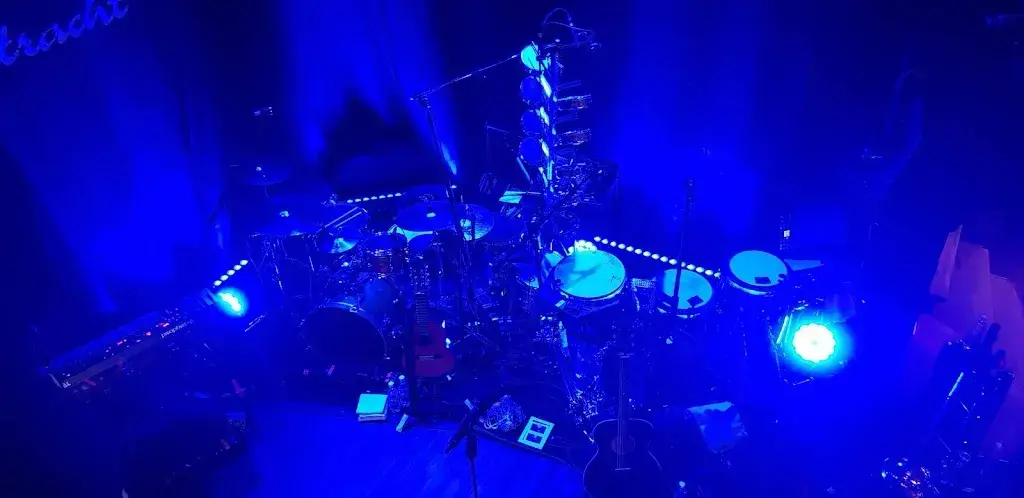 Daniel Münger_Eintracht_Kirchberg_review