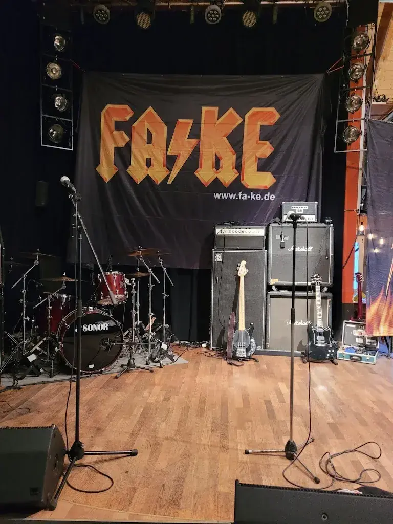 Christoph Angehrn_Eintracht_Kirchberg_review